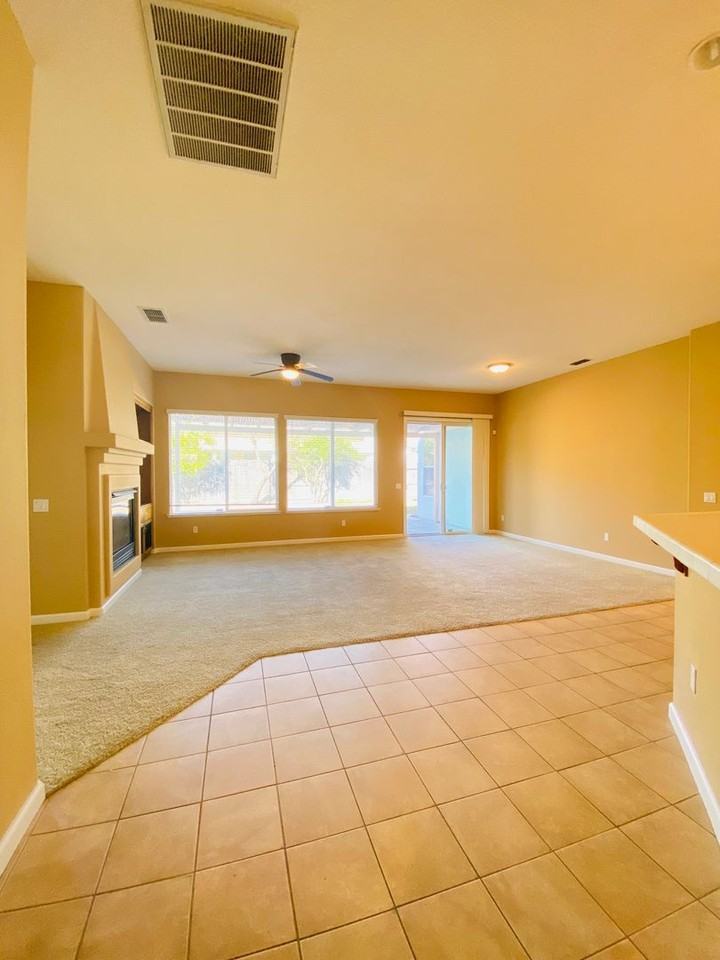 9565 Stone Springs Dr - Photo 6 of 29