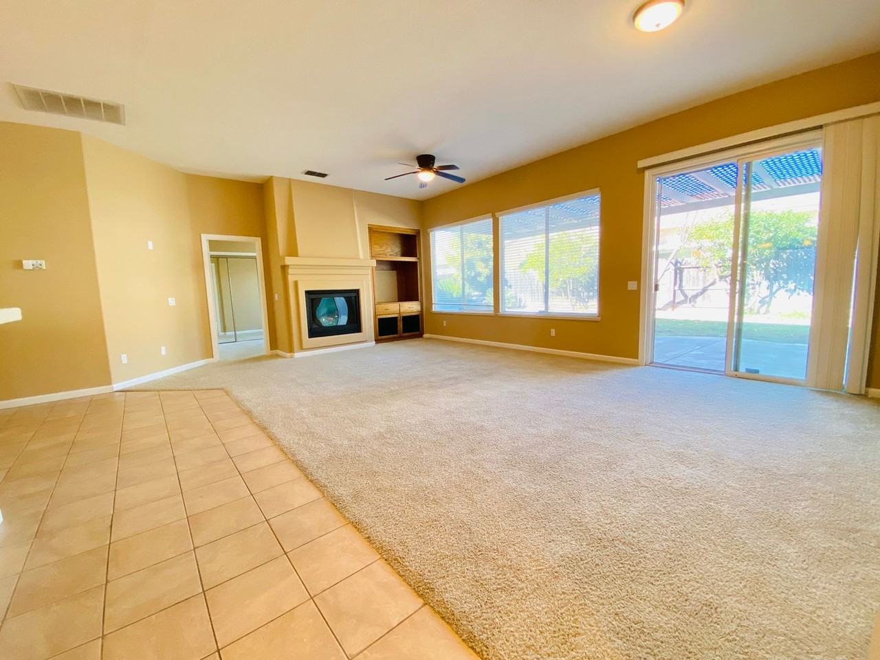 9565 Stone Springs Dr - Photo 7 of 29