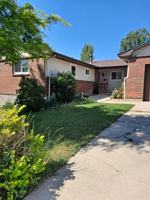 featured image of 5 Dante Ct