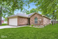 17406 Marl Way - Photo 1 of 1