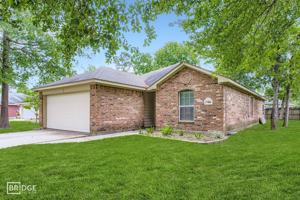 featured image of 17406 Marl Way