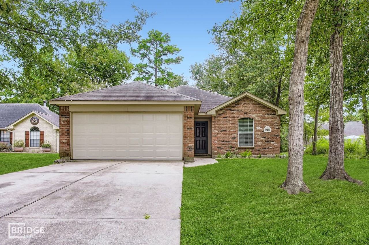 17406 Marl Way - Photo 2 of 28