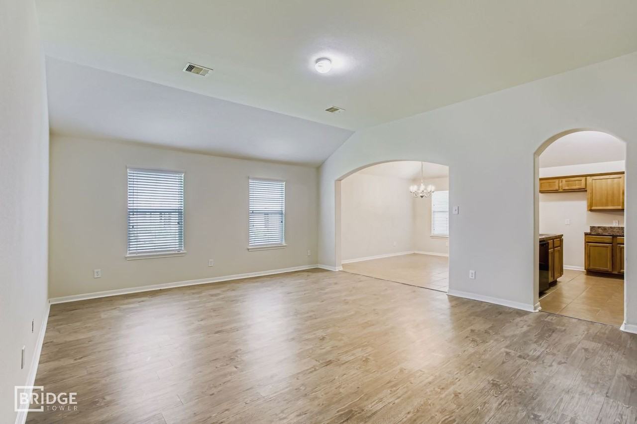 17406 Marl Way - Photo 4 of 28