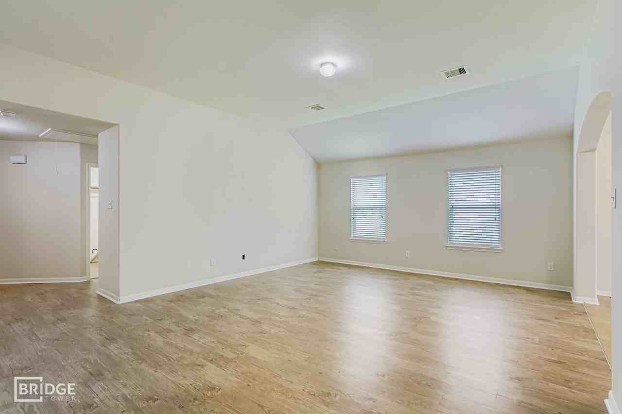 17406 Marl Way - Photo 6 of 28