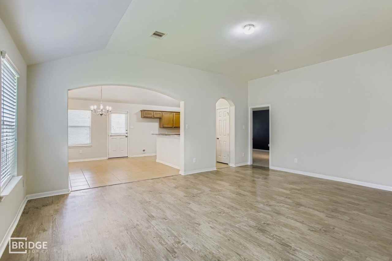 17406 Marl Way - Photo 7 of 28