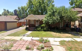 4338 Batavia Pl - Photo 1 of 1