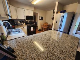 321 Mayberry Ln - Photo 1 of 1