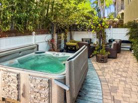 1276 Pine Ave - Photo 1 of 1