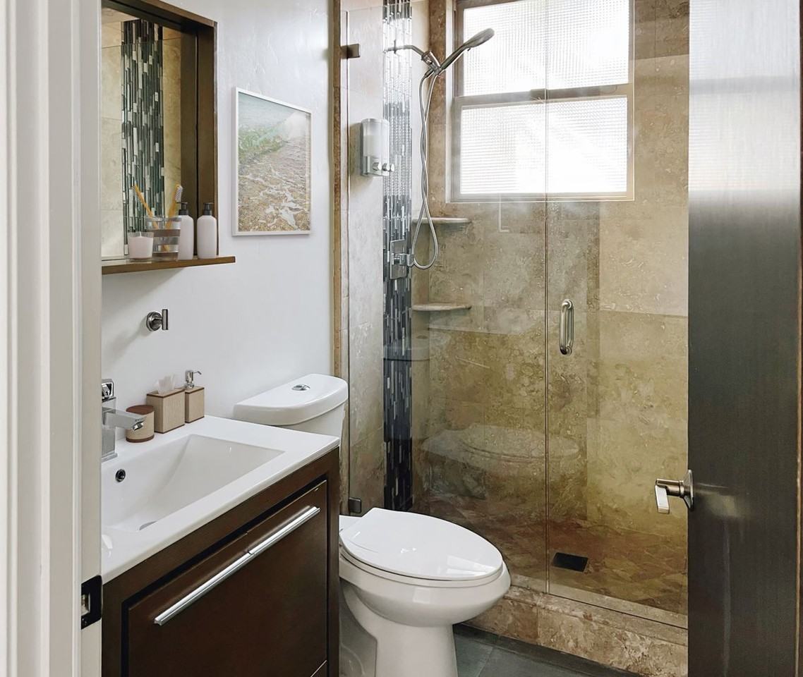 1276 Pine Ave - Photo 7 of 14