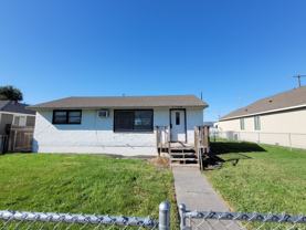 1008 W Kristine St - Photo 1 of 1