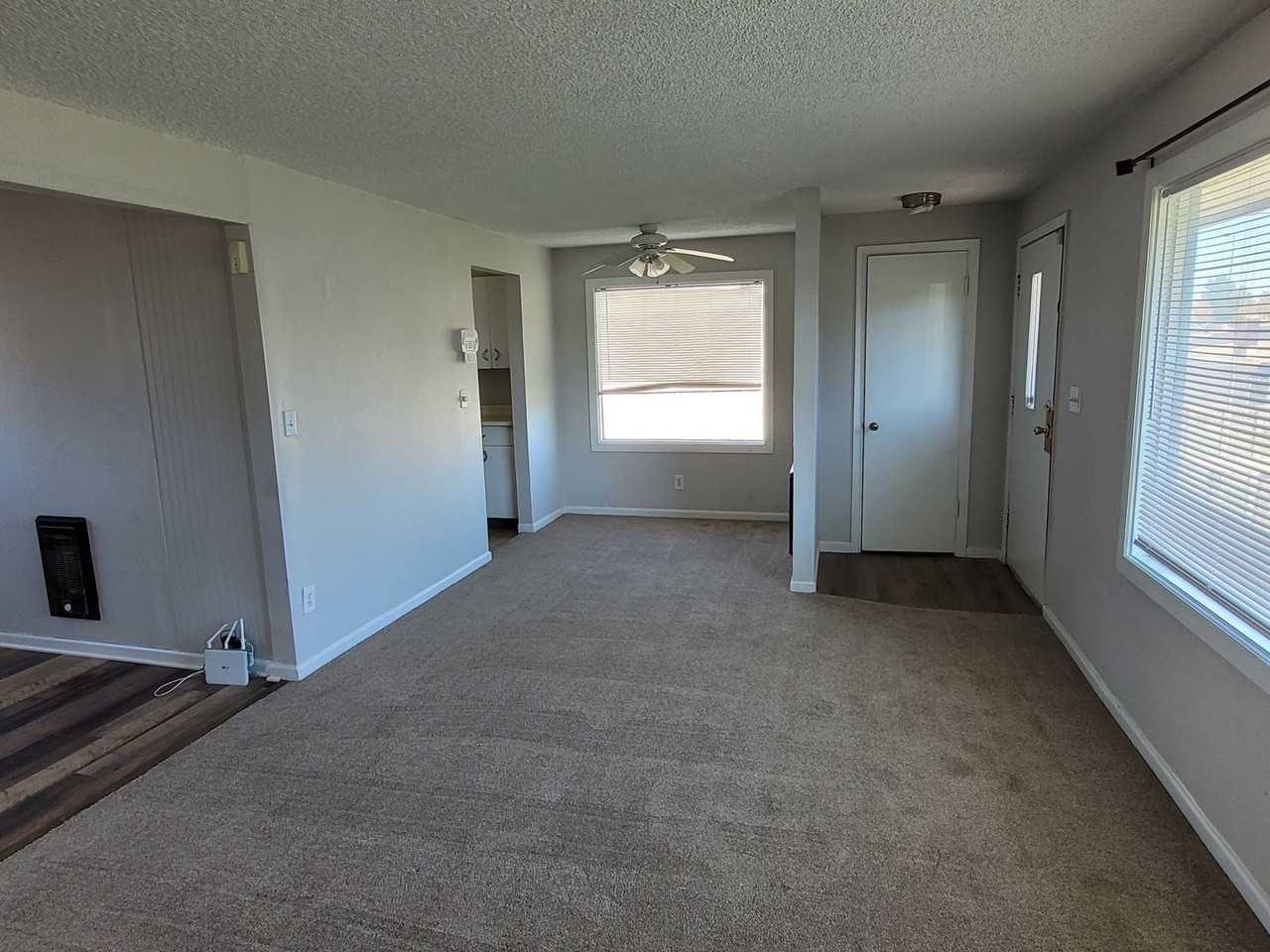 1008 West Kristine Street - Photo 3 of 12