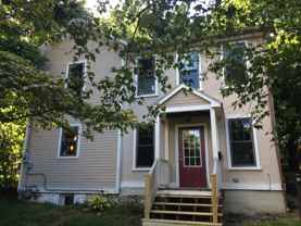 613 Raub St - Photo 1 of 1