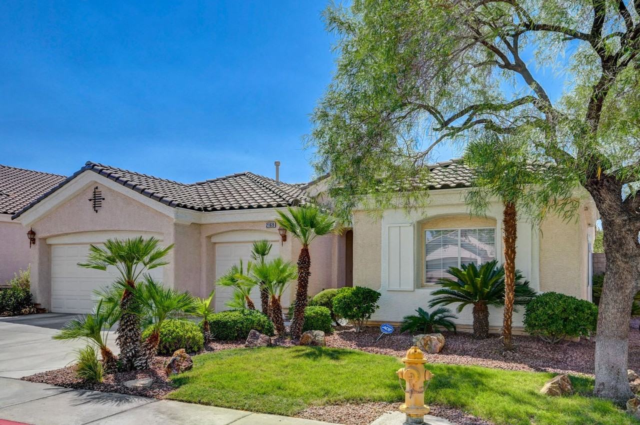 2169 Paganini Ave - Photo 3 of 50