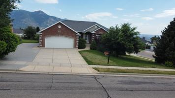 featured image of 120 West 4100 North