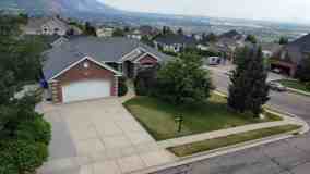 120 W 4100 N - Photo 1 of 1