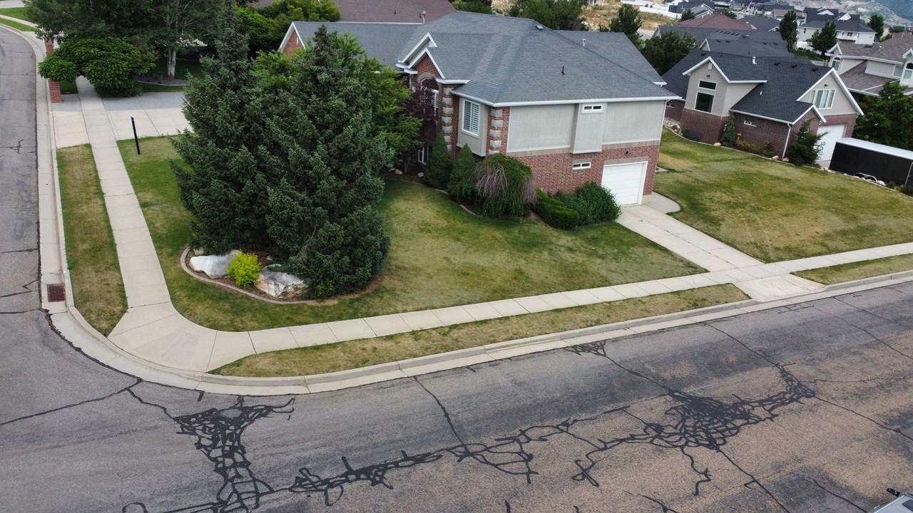 120 W 4100 N - Photo 3 of 50