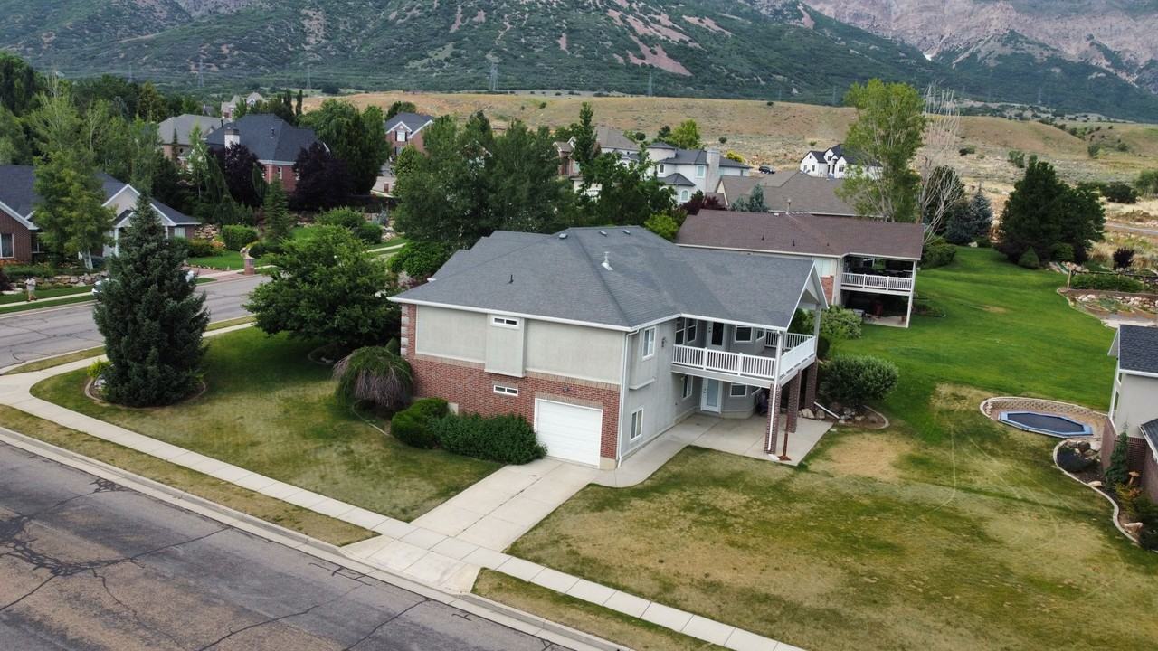 120 W 4100 N - Photo 6 of 50