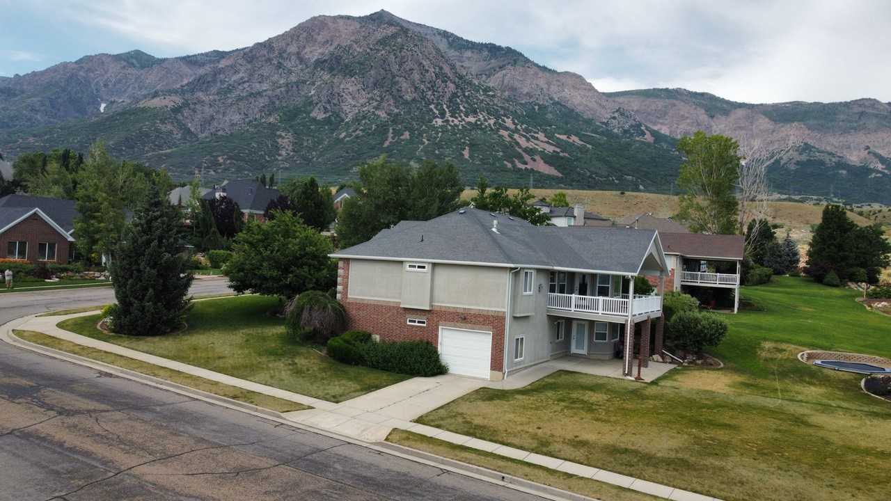 120 W 4100 N - Photo 7 of 50