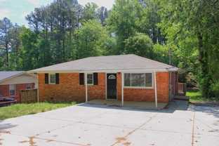 201 Archdale Dr - Photo 1 of 1