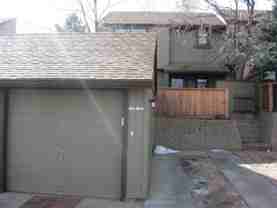 4184 Greenbriar Blvd - Photo 1 of 1