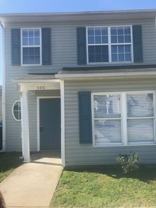 5431 Eneida Sue Dr - Photo 1 of 1