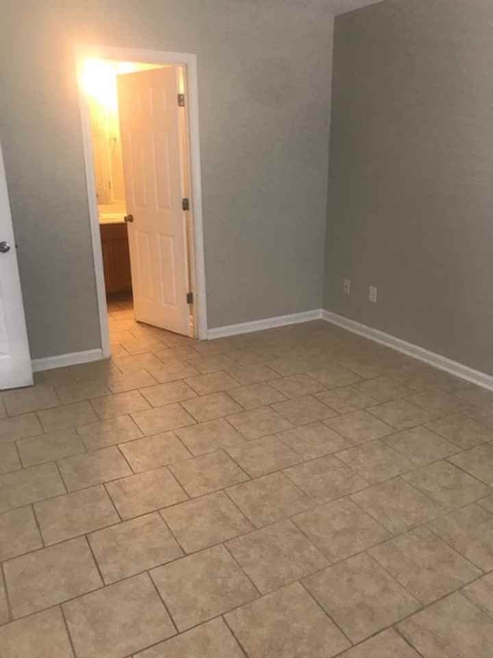5431 Eneida Sue Dr - Photo 7 of 19