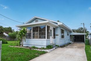 2413 Corrine St - Photo 1 of 1