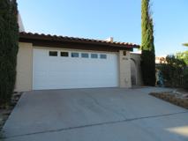 2930 Sundown Rd - Photo 1 of 1