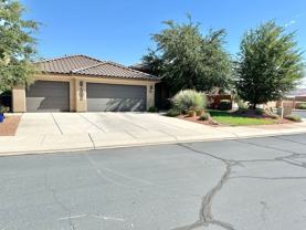 391 E Desert Rose Way - Photo 1 of 1