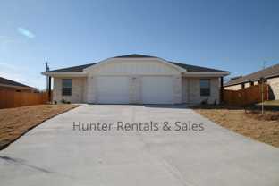 1810 Ponca Trl Apt B #Apt B - Photo 1 of 1