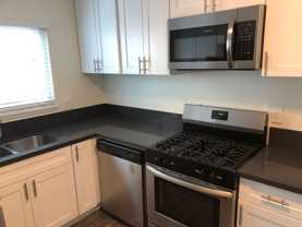 6330 Newlin - Photo 1 of 1