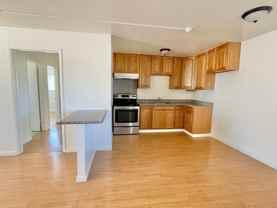515 South E Creekside Apartments - Photo 1 of 1