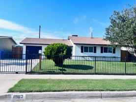 1982 Magnolia Ave - Photo 1 of 1