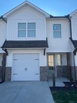 322 Judson Way - Photo 1 of 1