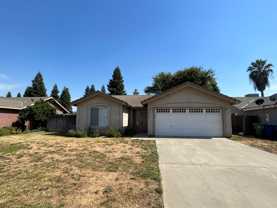 451 Marilyn St - Photo 1 of 1