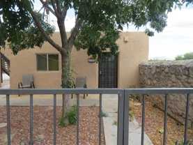 El Paseo Road - Photo 1 of 1