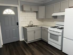 2007 Washington Ave. - Photo 1 of 1