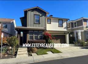 6670 Chalk Hill Ln - Photo 1 of 1