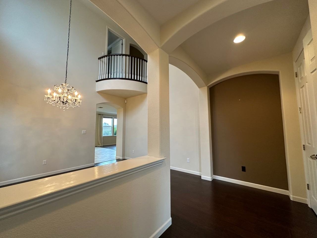6670 Chalk Hill Ln - Photo 3 of 50