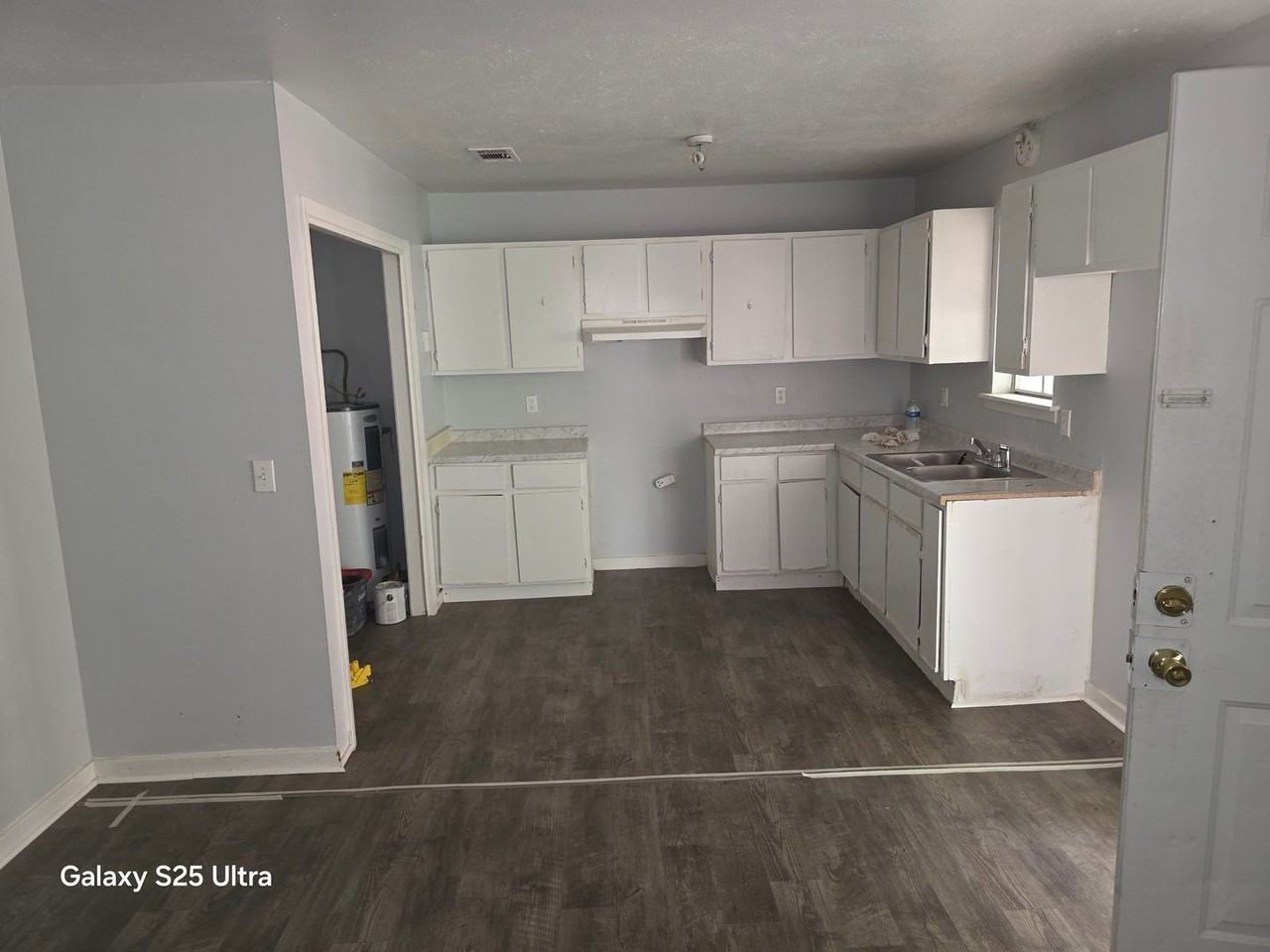 1238 Kennington Avenue