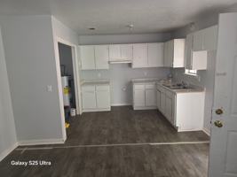 featured image of 1238 Kennington Avenue