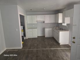 1238A Kennington Ave - Photo 1 of 1