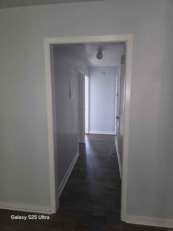 1238 Kennington Avenue - Photo 5 of 5