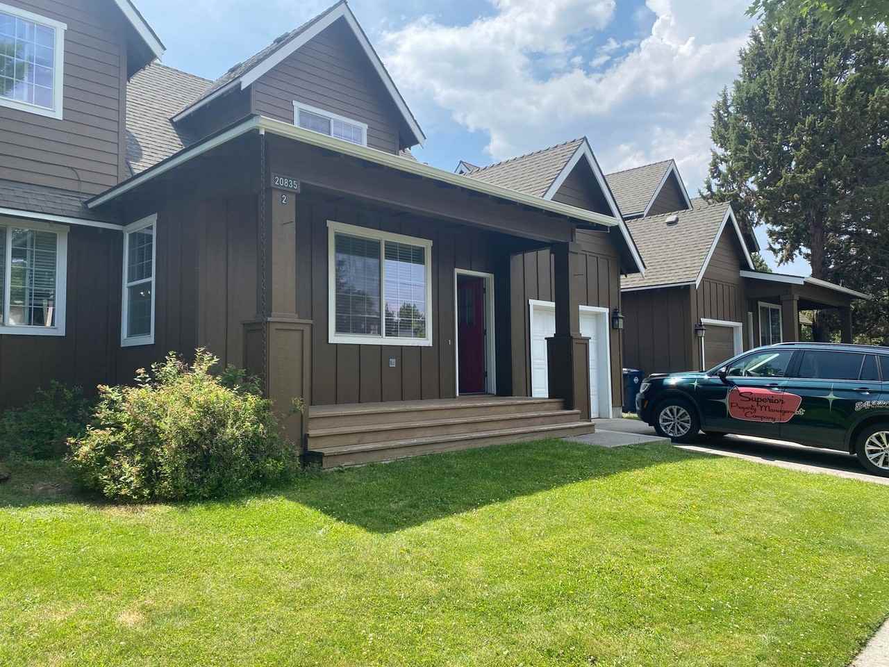 20835 Nova Loop - Photo 3 of 22