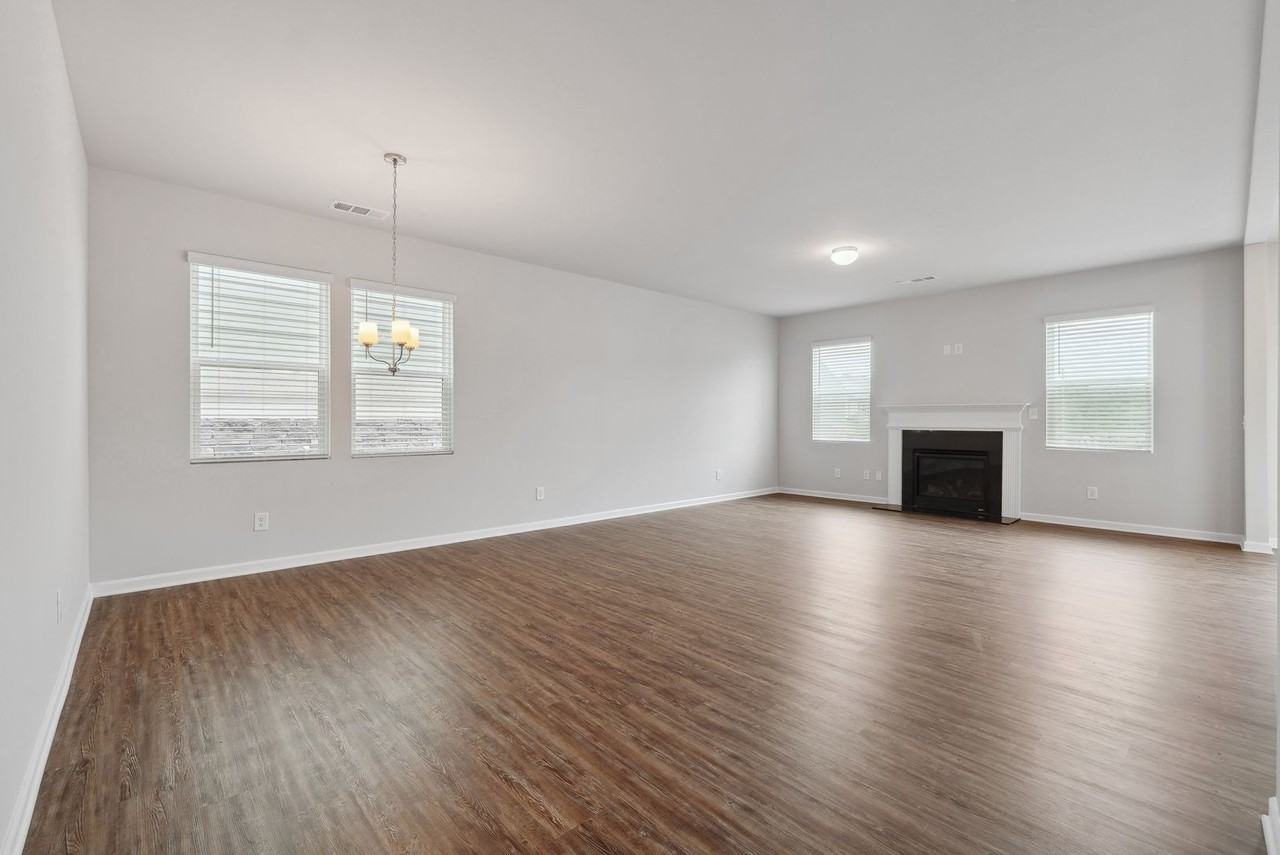 12 Windover Way - Photo 3 of 26