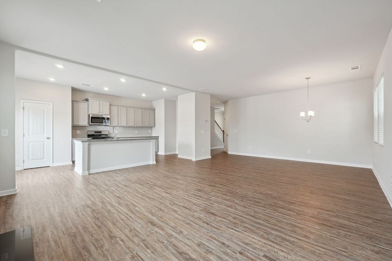 12 Windover Way - Photo 6 of 26