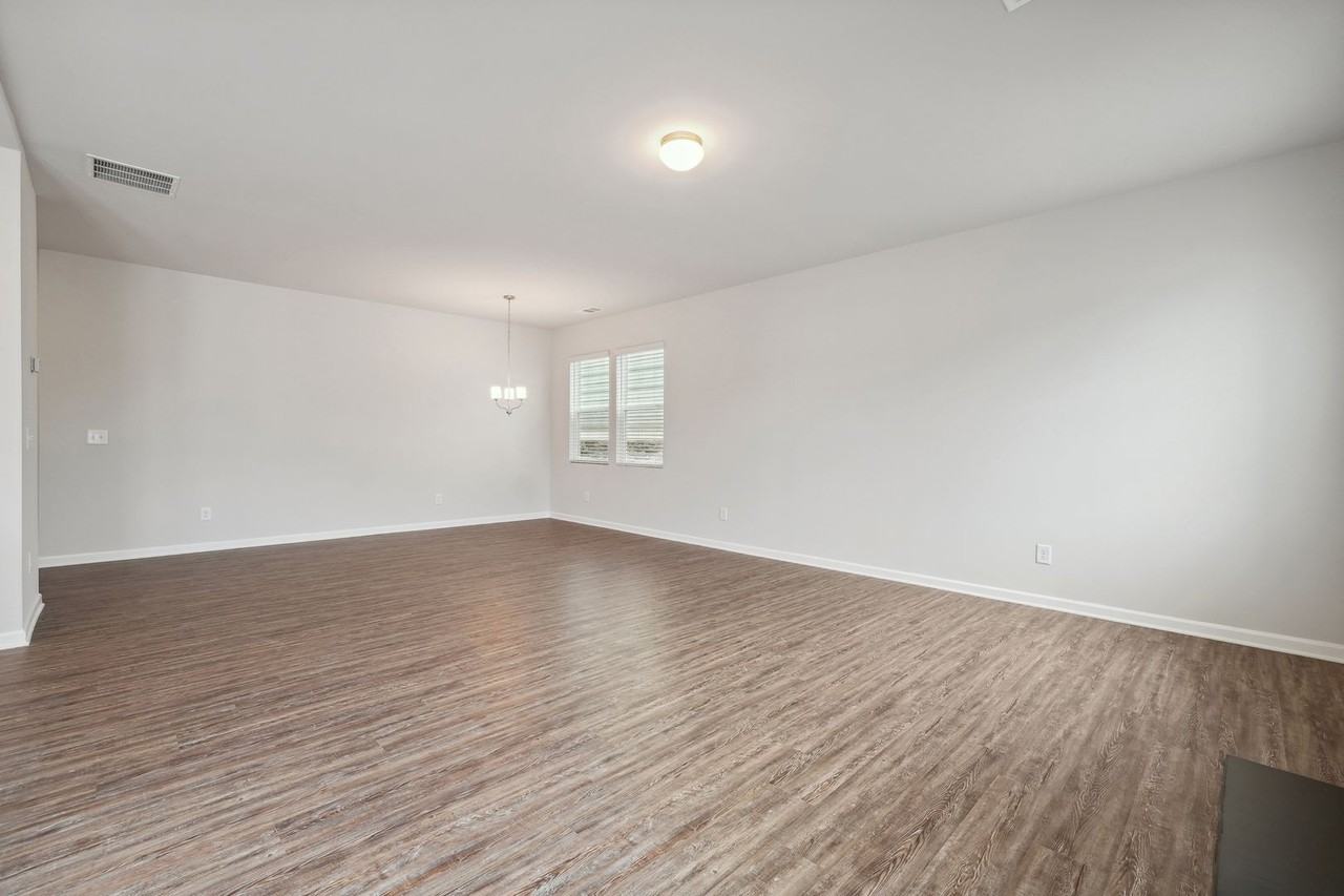 12 Windover Way - Photo 7 of 26