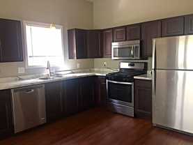 1416 Grove St - Photo 1 of 1