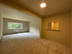 1405 - 1409 Doewood Lane - Photo 1 of 1