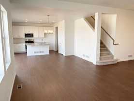 17245 Birds Foot Ave - Photo 1 of 1